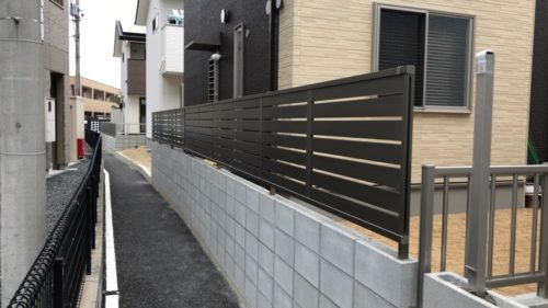 20190128_034148000_ios