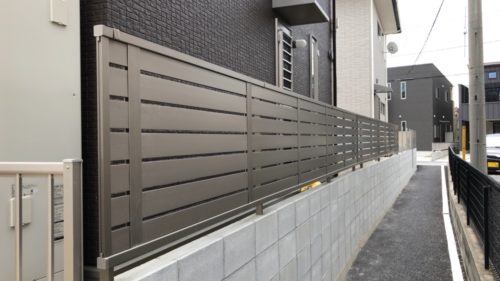 20190128_034205000_ios