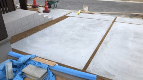 2341291b-2761-4aad-830f-c2650838079d