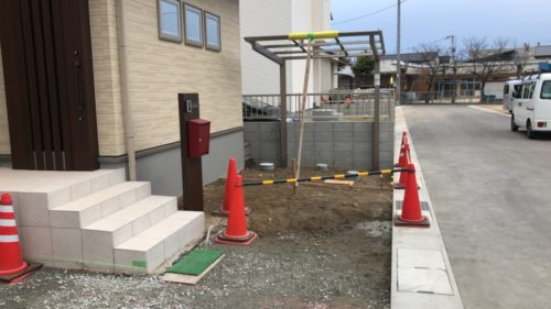 27cf79a5-01c0-41c3-aa3c-9ba562b8f7dc