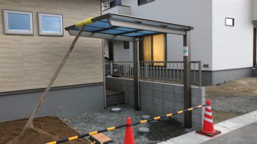 394e18ce-90d8-4c20-9f1b-296dda62d017