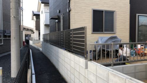 3e8cf157-037b-4f91-b44e-840743d979d9