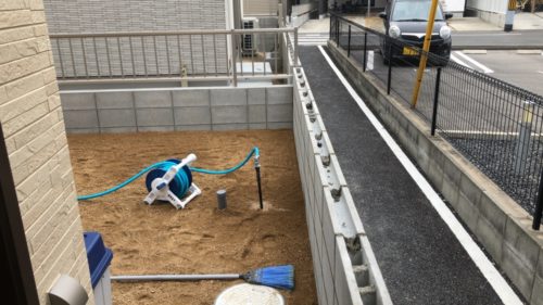 41195702-36e9-424f-9e9d-7f0f5d709972