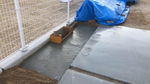 47b00dac-e59a-4247-8bc5-a3a688a3f9f5