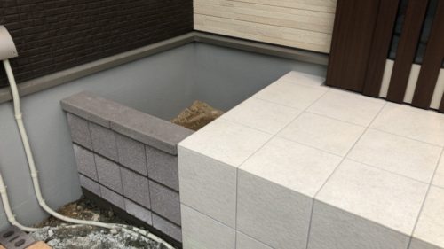 4929548c-bc5a-4e59-9e51-c11e4fb34a78