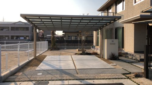 57817600-c733-4396-8ca8-31dd60d9bfa3