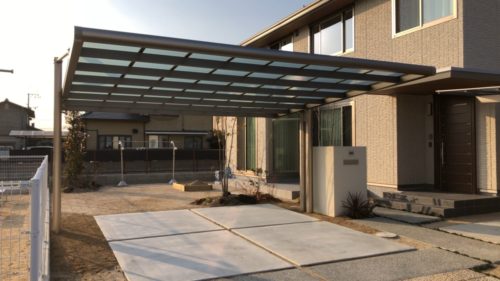 76507573-f2ca-4415-91bf-9c1f57c02c10