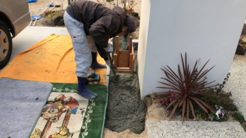 7a19ffdb-70ad-4675-9e4d-d97d8c8b153e