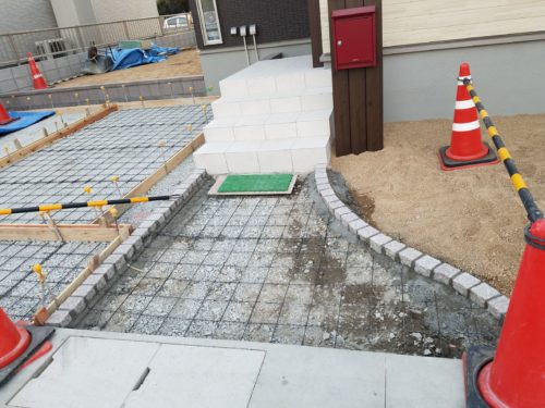 7b724982-4916-43e1-b3d8-d96857fb8da5