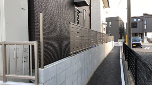 8064eb51-71b4-482d-b735-814b535d0123