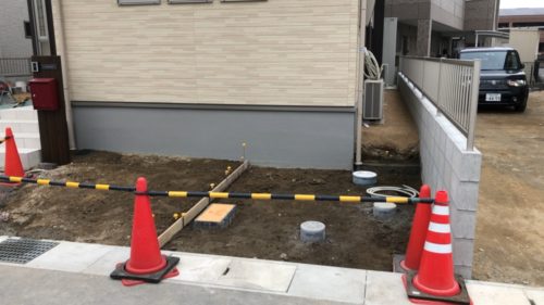 814cdd6f-3552-4c6b-a3db-b1a8448720fd