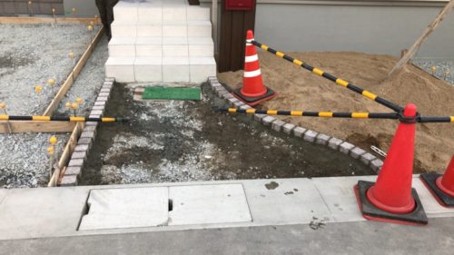 831bd51f-5fe7-457d-a51c-7a895a5291d5