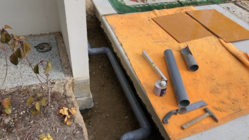 90ec9482-7710-472f-b211-7ccdfa9827b0