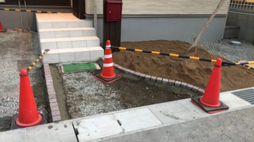 99614cf5-2c5b-436d-9aef-0686818bc933