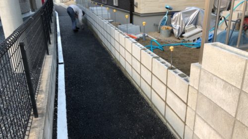 9b891a9e-3f33-4ccf-a6f5-d65a1ae31eaf