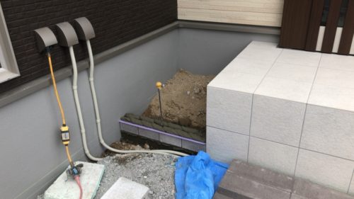 9ff62022-4c23-40ac-9fea-1376d9c169a4