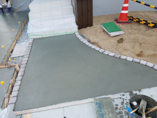 a1a3abac-d1ab-49ee-a867-fb1c7cd60cab