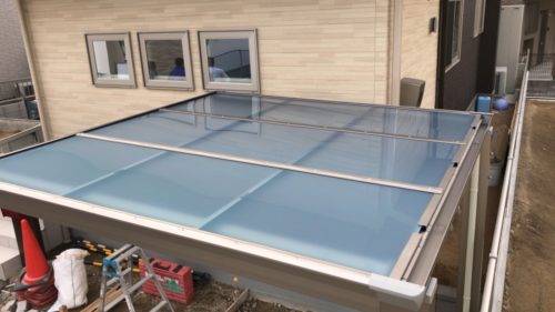 a86c395c-0445-460d-9b33-331a20edb517