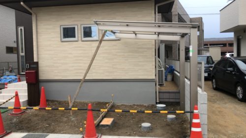 add87d40-ab33-4ef7-aaa9-1b848cdb1c5c