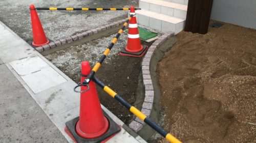 b0c41fec-1adc-442e-a717-82f56642d494