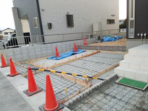 b48992d9-c301-4210-938d-74dd14600bee