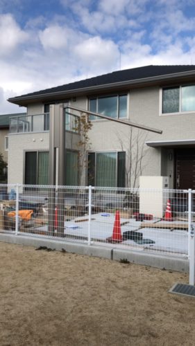 bd792517-cfae-4bd1-be61-805c5d2f650d