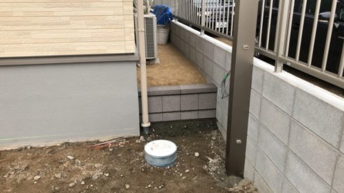 c0c0a640-dead-4f87-af96-c92e5e822e00