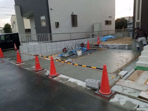 c35f70bb-dd83-4a57-a6ff-562721d882ee