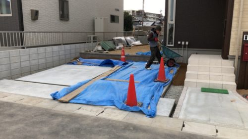 c8068471-65b0-42ec-931c-f451435ce19d