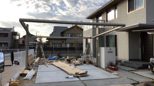 c9a14ee0-9452-4de1-9fff-2218bd42bb61