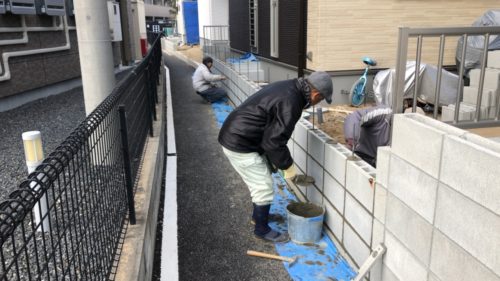 ccdaa7fa-9919-420c-a63d-cc4025315831