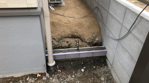 cda835a8-b560-4ffc-aa89-fb9736dd0d93