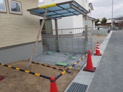 da3edc53-1085-4599-adb9-bf90a95ff099