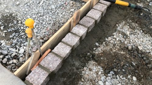 dd1aa9c7-c5d4-4801-a753-a7273f52247e