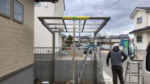 e44238cd-9ca1-4f01-9a0c-00ca029a685d