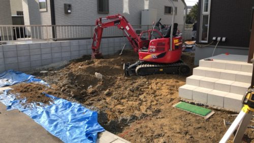 ebf0d4fb-aa0c-487d-8075-7f67f1ab9815