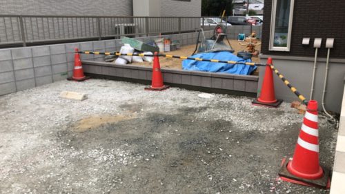 efdde07e-6373-49fc-b745-84361639c137