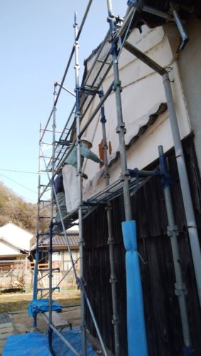 1244464b-35fa-44d0-8164-4c83c7ffa0c1