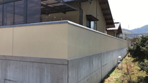 1d936301-99f9-4bd3-9b2d-970e82df8efa