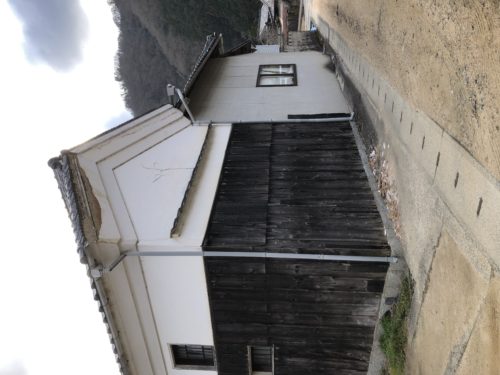 313bfe9f-86bf-42e7-93ce-5ab5758246ed