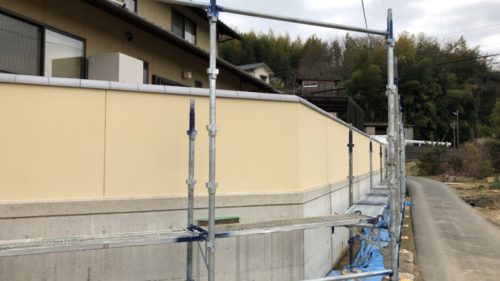 562969e0-4c8a-494c-a566-f63bbc120489