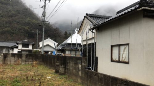 59fb9f11-6533-46b9-86f7-dfc87eda3454