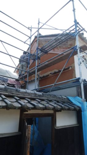 654c6186-a844-4ebf-829b-744e4e2487bd