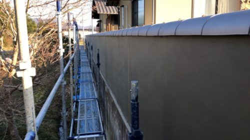 668cc167-1e02-4764-bd6e-b77495eeced0