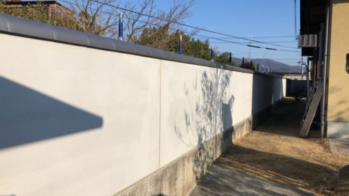 6a68f241-d5dc-40cf-8893-abc5429b4f16