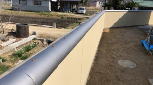 6c723379-2612-43d7-b996-c00de25e2e3d