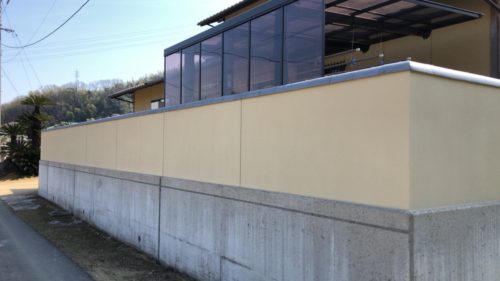 792f4351-468d-4adf-a852-e9e918c95798