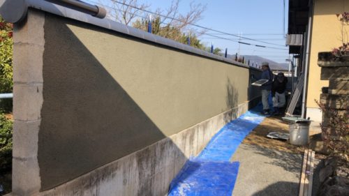 917df0c8-0c0f-415b-8d6c-e5dc599d6c7a