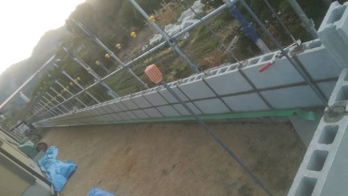 9ddb5729-207e-48f0-98d0-f244bf602758