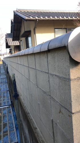 a68eafcb-7391-4d64-9439-02021661d38b